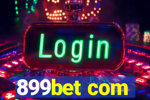 899bet com